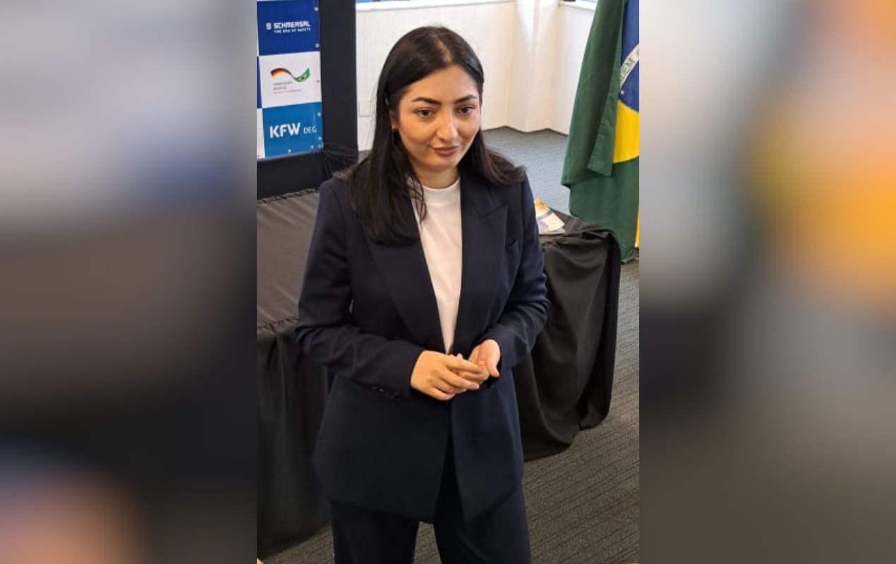 imagem-do-whatsapp-de-2025-11-08-a-s-165342-43d89fdd-1-