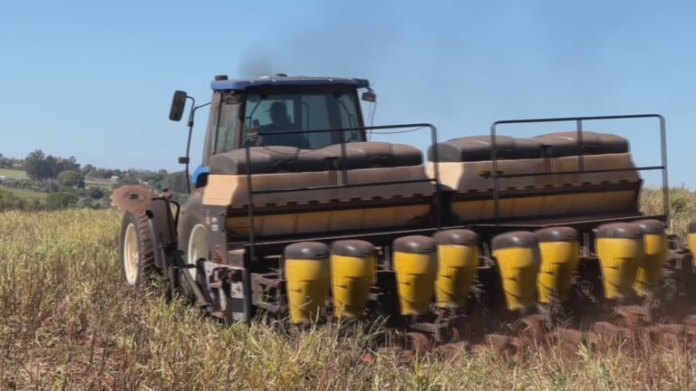 img-4354new01-frame-0