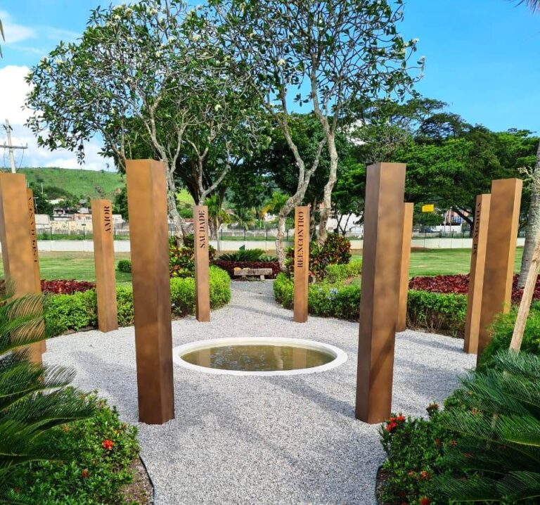 inauguracao-memorial-reencontro-jardim-da-saudade-sulacap