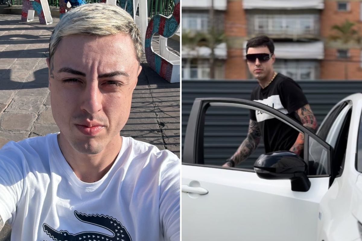 influenciador-absolvido