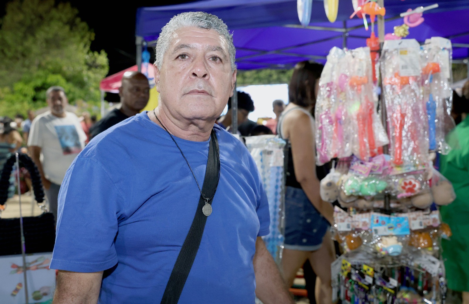 internet-jose-osmani-da-silva