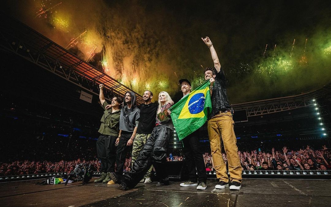 linkin-park-brasil