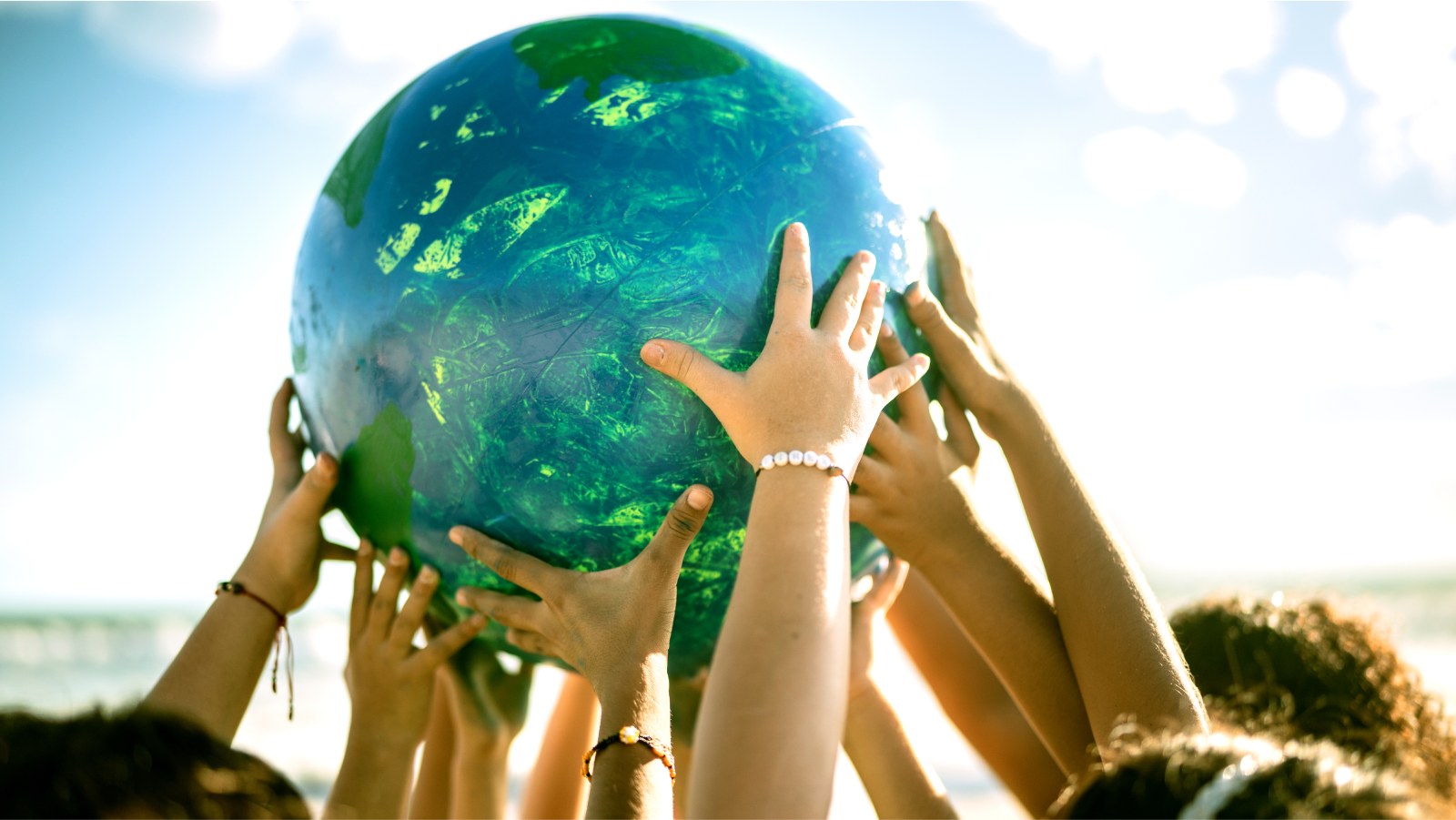 lm-g1-imageminforme-educacionais-5