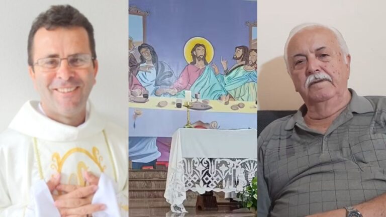 locutor-jesus-diz-que-foi-agredido-por-padre-apos-criticar-restauracao-de-pintura-sacra-em-bambui