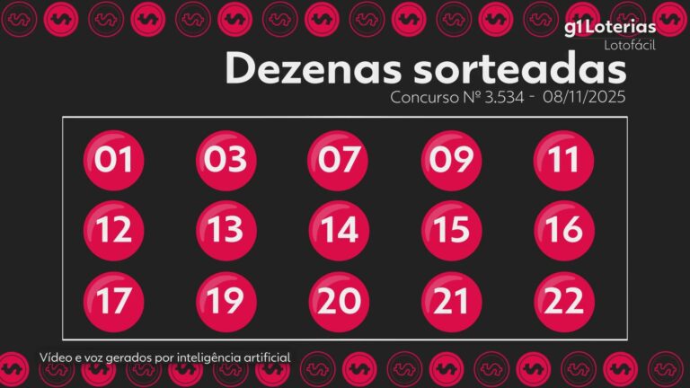 lotofacil-3534-zxzvo