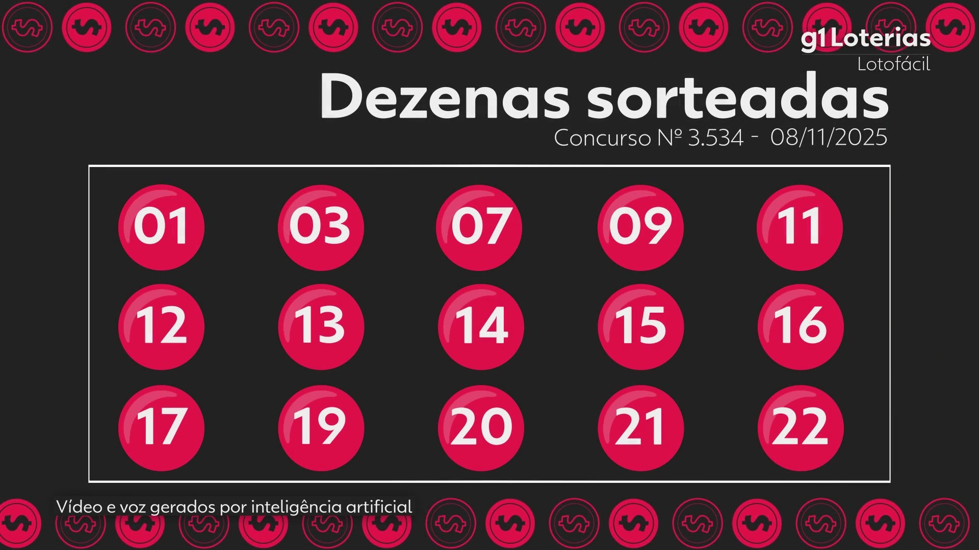 lotofacil-3534-zxzvo