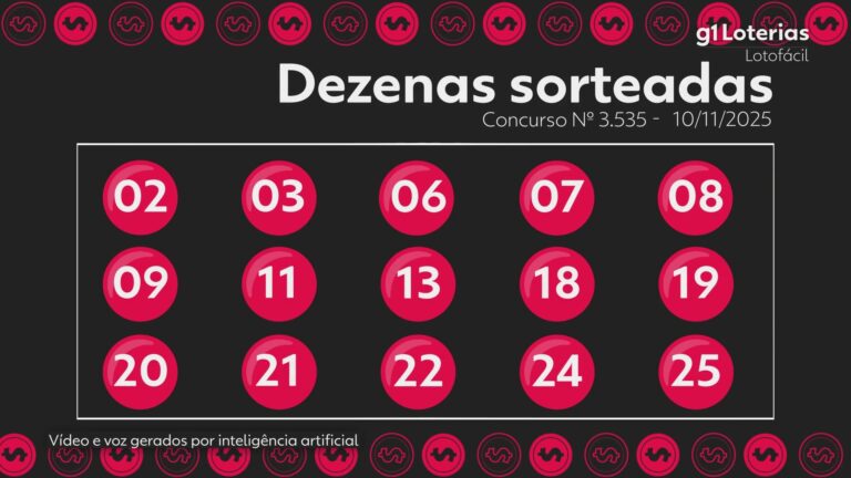 lotofacil-3535-lgetv