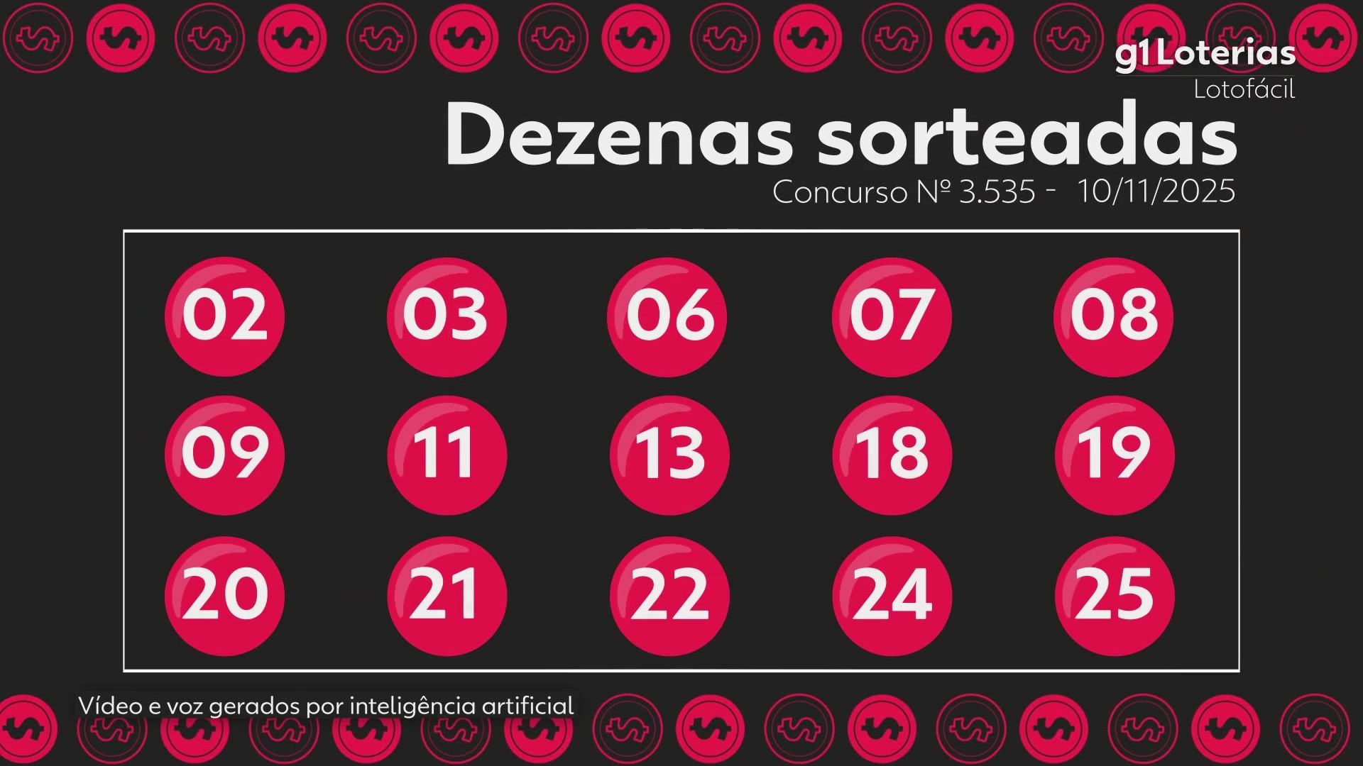 lotofacil-3535-lgetv