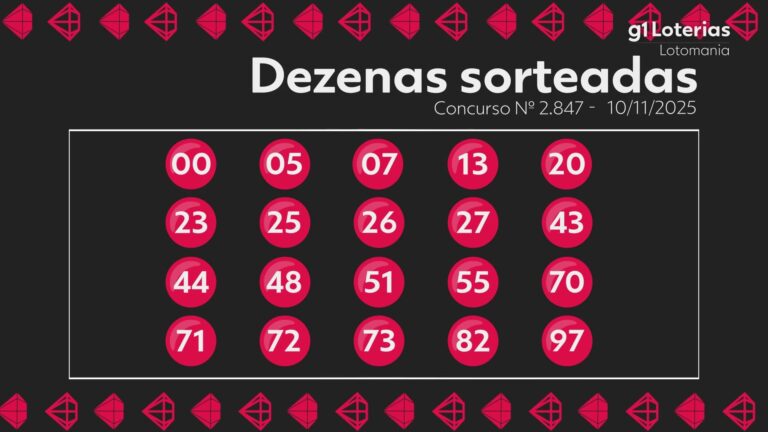 lotomania-2847-ffxgc