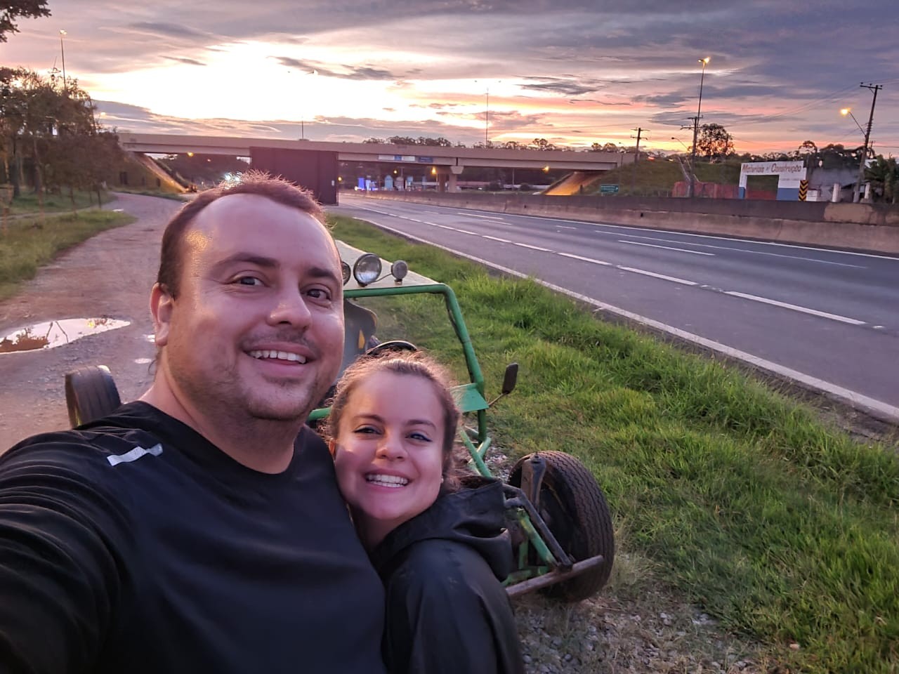 lucas-e-beatriz-munhos