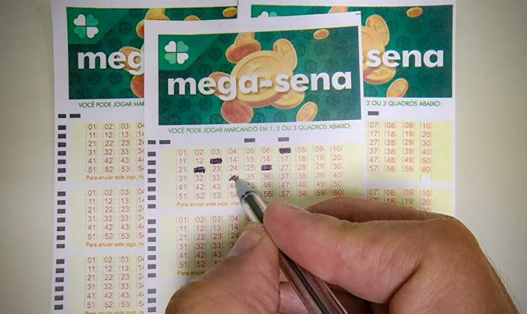 mega-sena-agencia-brasil-1-