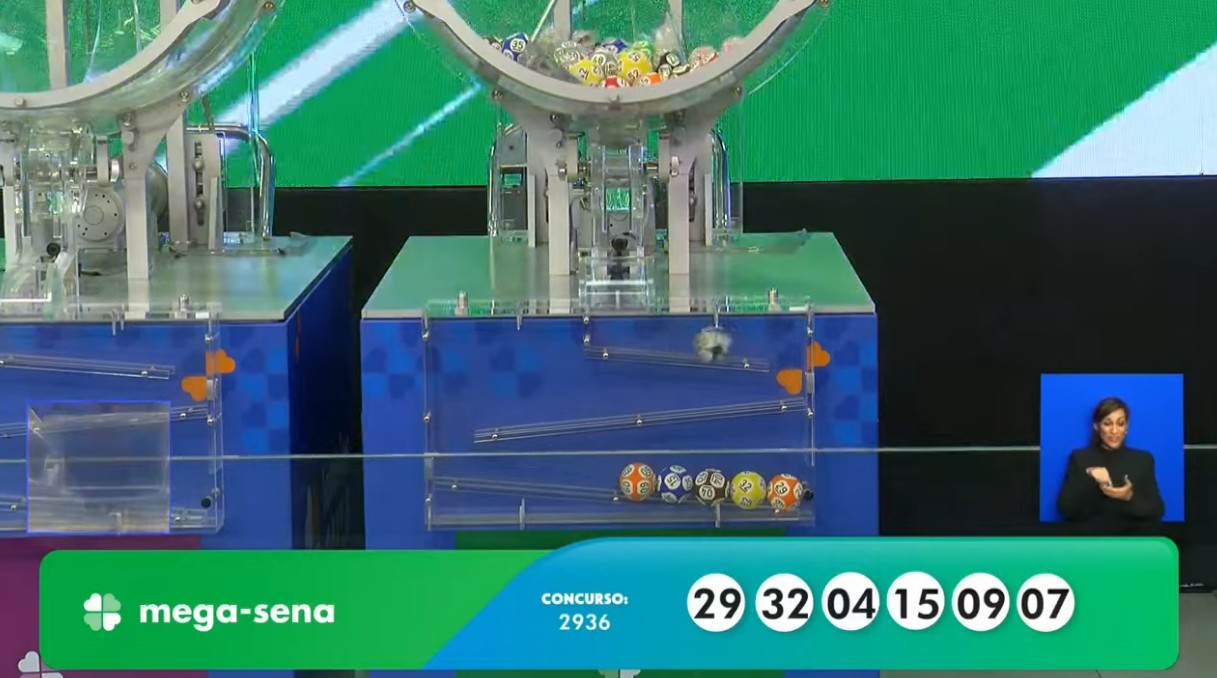mega-sena-concurso-2936