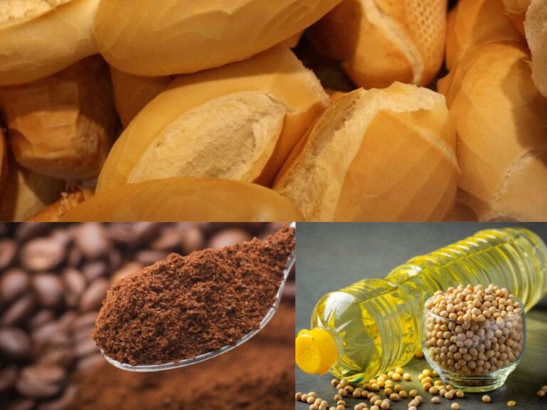 midia-de-distribuicao-g1-2025-11-07t101725479