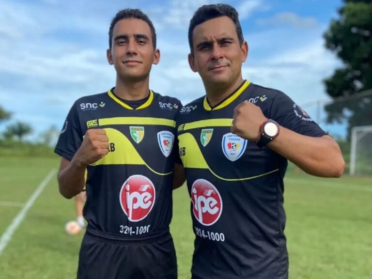 midia-de-distribuicao-g1