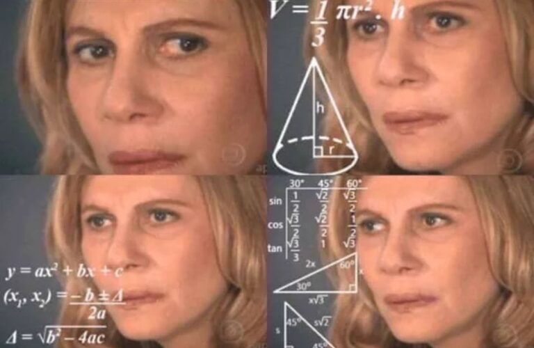 nazare-tedesco-vila-de-senhora-do-destino-2004-vira-meme-mundial-1476485254931-1080x703-1