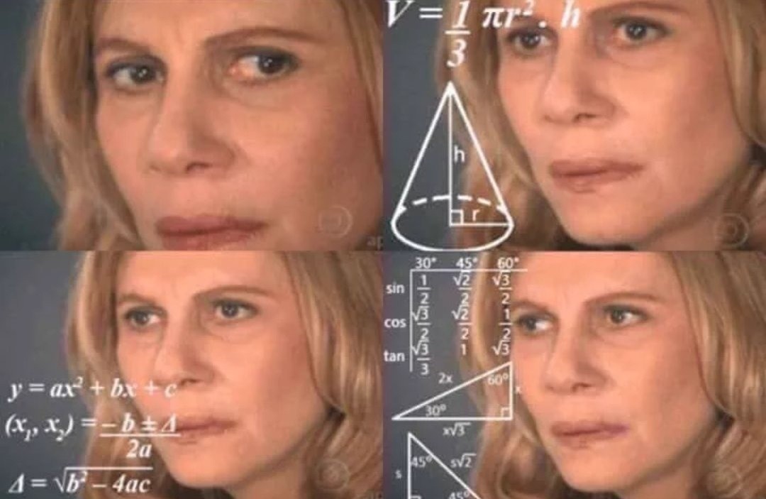 nazare-tedesco-vila-de-senhora-do-destino-2004-vira-meme-mundial-1476485254931-1080x703-1