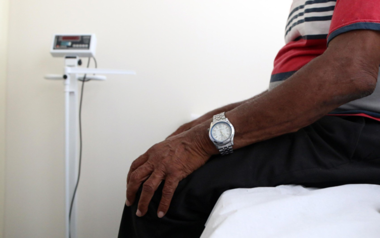 novo-projeto-2021-11-05t180255542