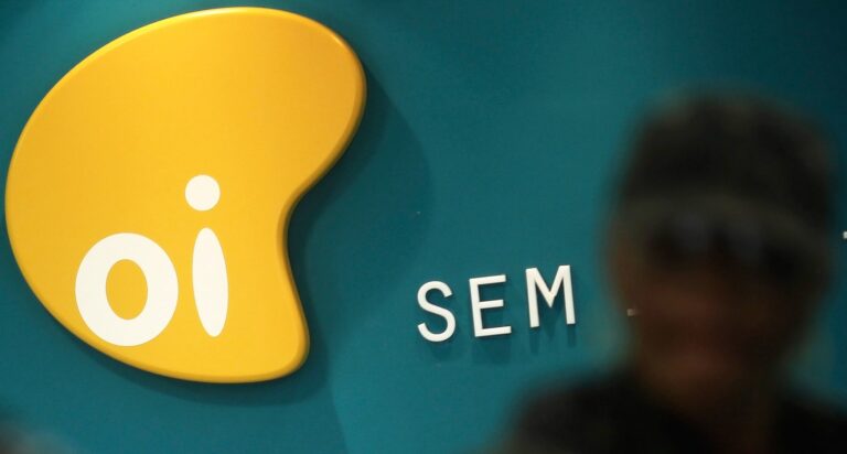 oi_sa-bankruptcy-_nacho_doce_reuters