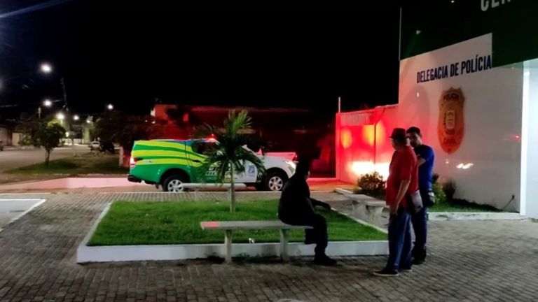 padrao-imagem-g1-47-