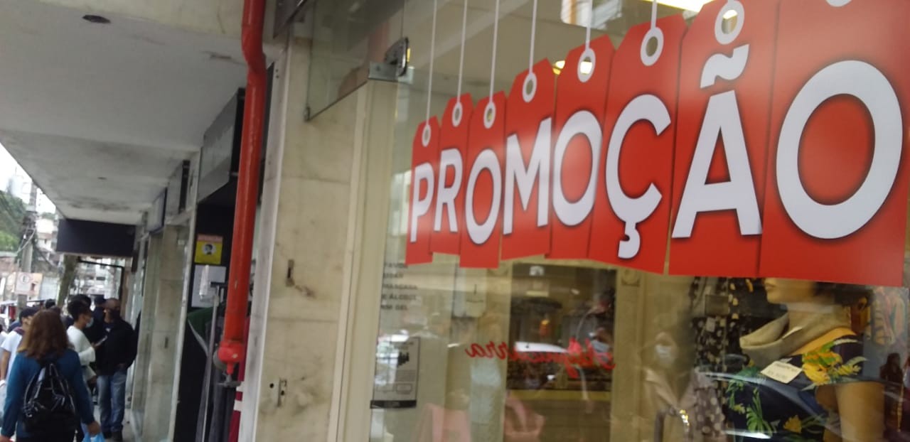 pecas-em-promocao-na-rua-teresa-divulgacao