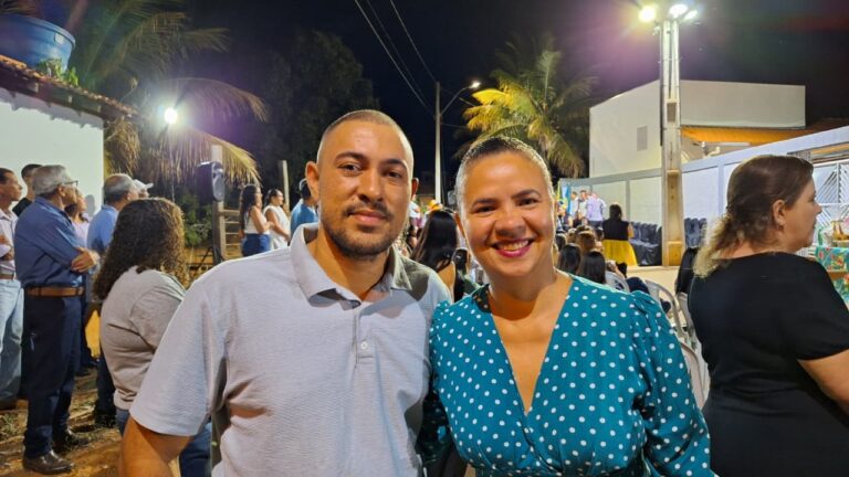 peri-peri-bruno-e-francielle-foto-arlen-xavier