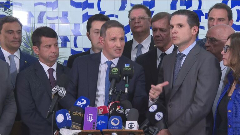 pgm-globonews-limpo-ao-vivo-20251111-1559-frame-251527