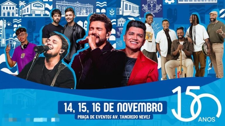 santo-antonio-do-monte-