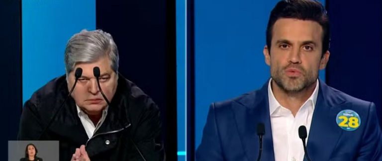 screenshot-2025-09-26-at-13-44-03-marcal-x-datena-juiz-vai-esperar-audiencia-de-conciliacao-para-dar-sentenca-sobre-acusacao-de-abusador-e-comedor-de-acucar