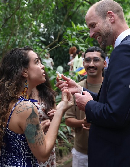 screenshot-2025-11-07-at-19-40-42-9-instagram