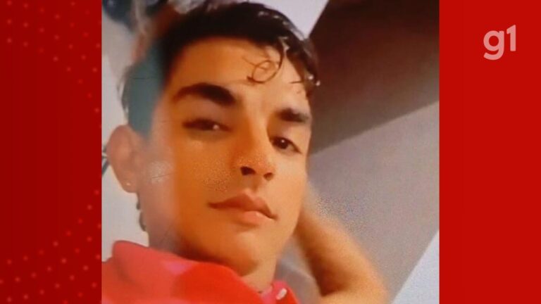 sem-nome-1920-x-1080-px-34-