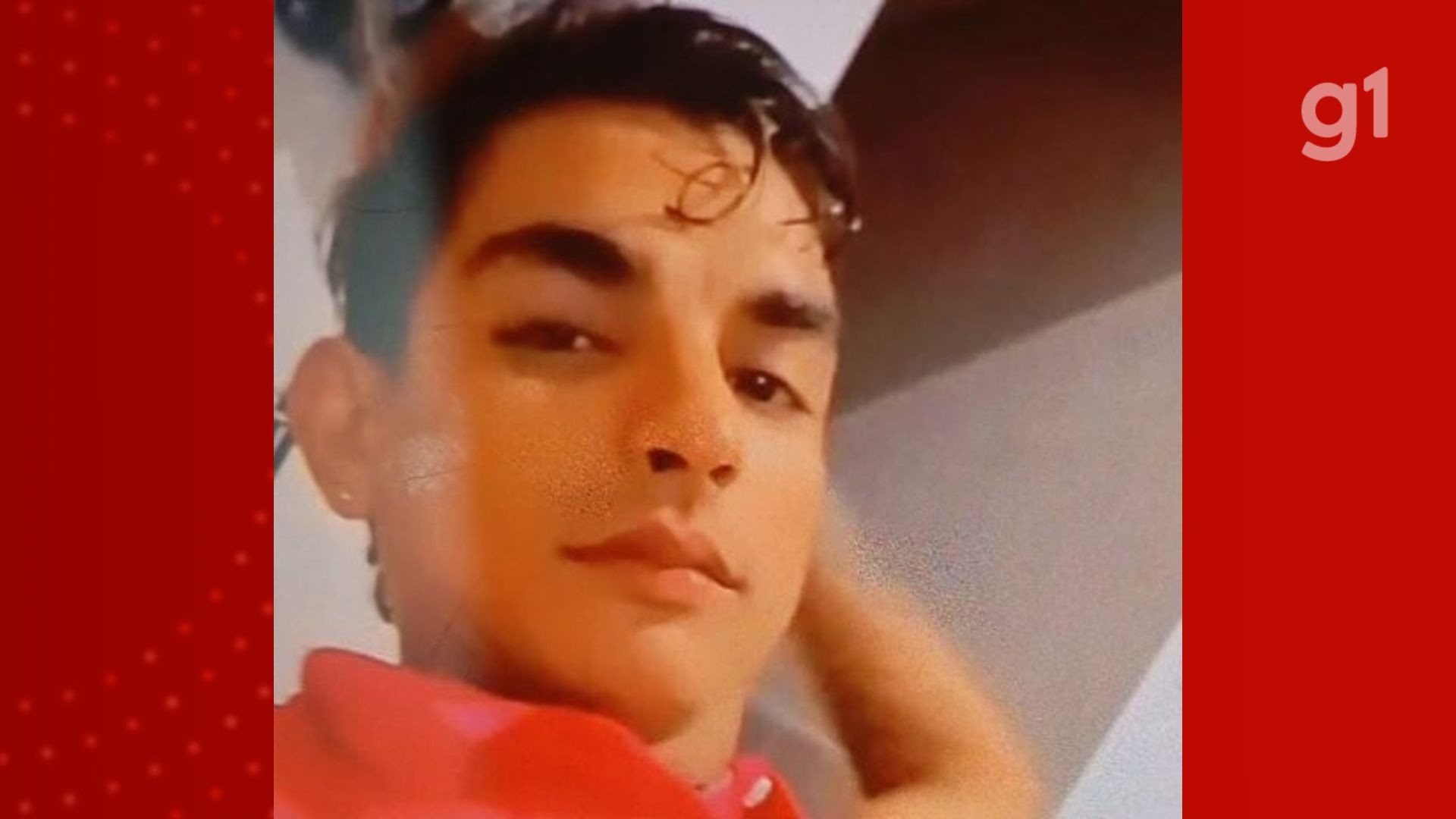 sem-nome-1920-x-1080-px-34-