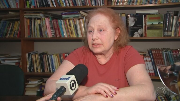 sor-tn1-vt-teatro-idosos-291025-frame-2870