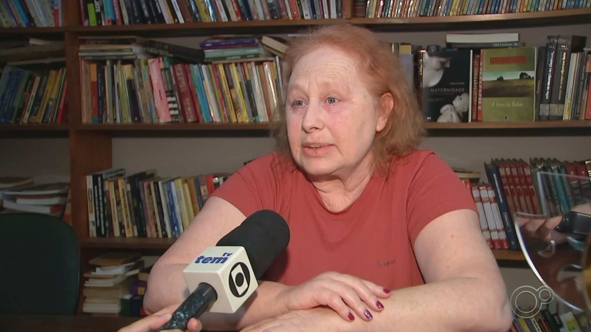 sor-tn1-vt-teatro-idosos-291025-frame-2870