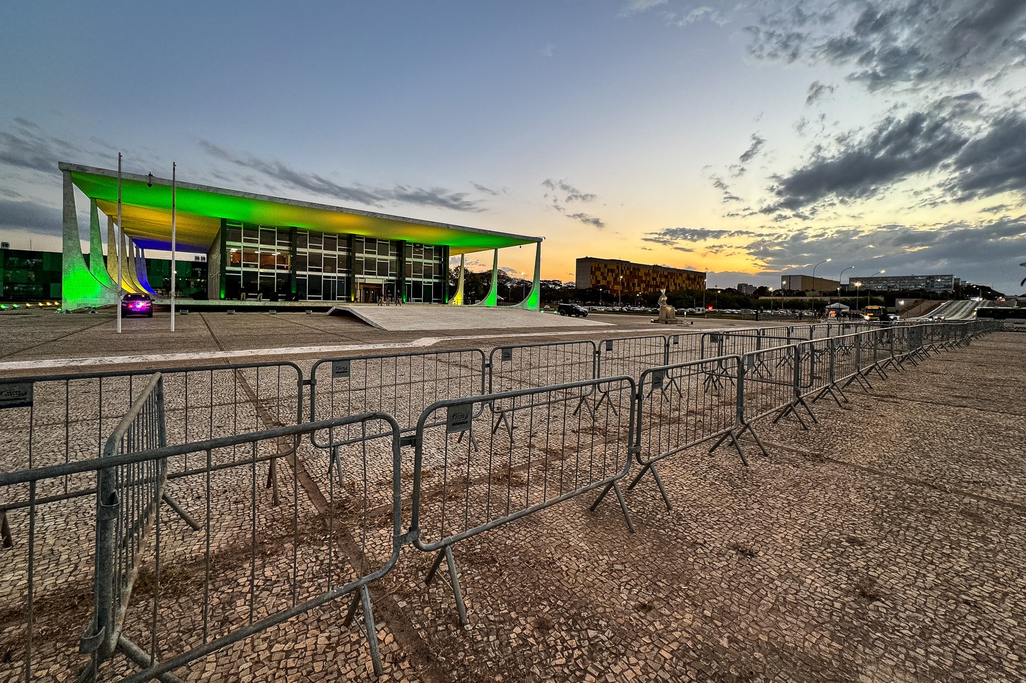 stf-seguranca-img-2105-fabio-tito