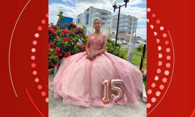 texto-do-seu-paragrafo-2025-10-30t145701089