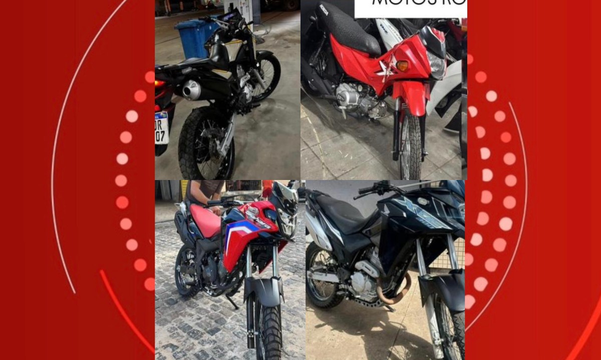 texto-do-seu-paragrafo-2025-11-01t095304226