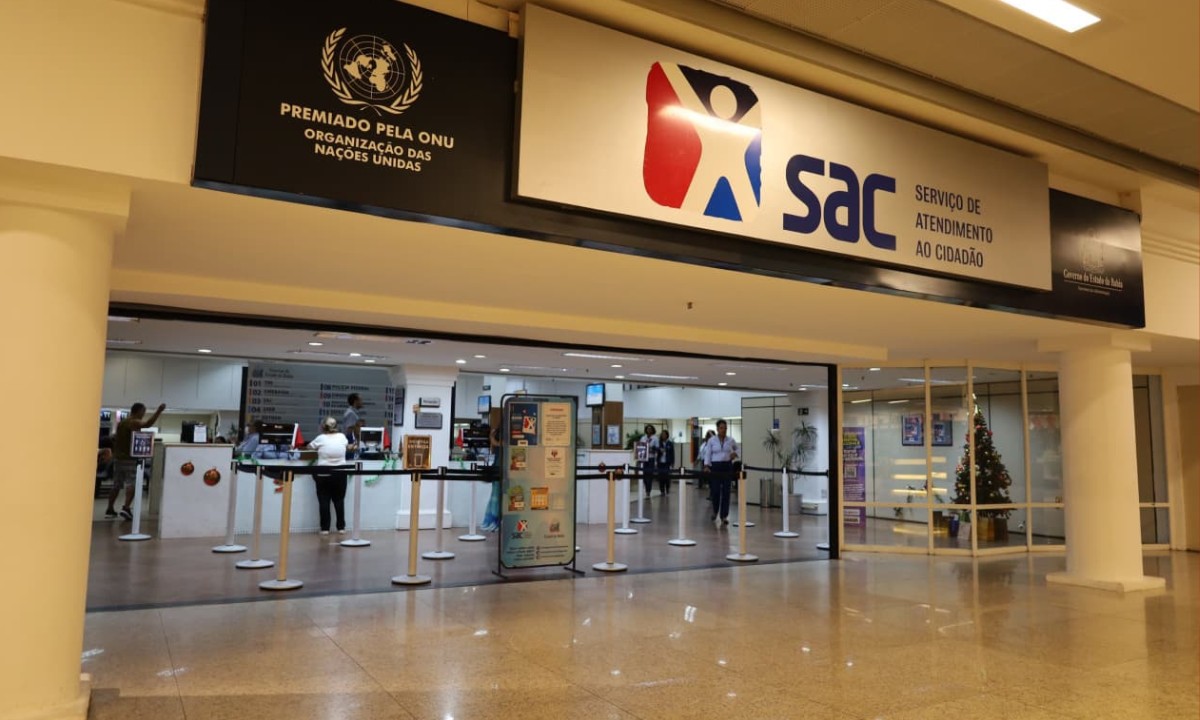 texto-do-seu-paragrafo-2025-11-06t162947324