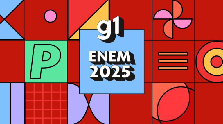thumb-enem-2025