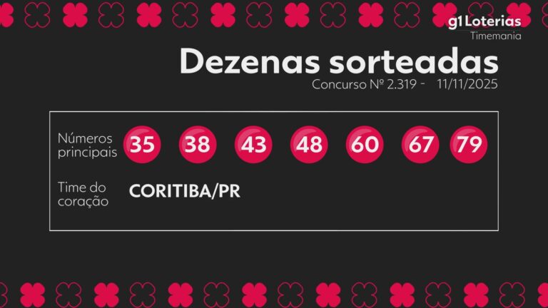 timemania-2319-weopl