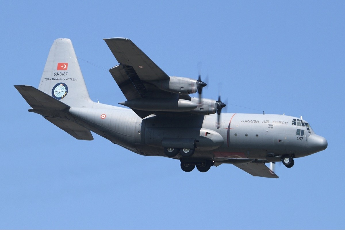 turkey-air-force-lockheed-c-130e-hercules-bakema