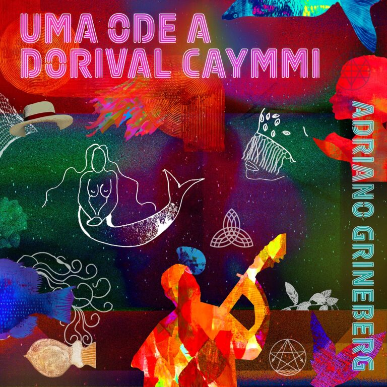 uma-ode-a-dorival-caymmi-adriano-grineberg