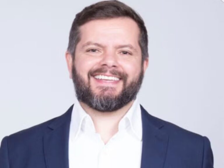 vice-prefeito-de-itauna-hidelbrando-canabrava-rodrigues-neto-e-investigado-em-esquema-bilionario-de-corrupcao-no-setor-de-mineracao-em-mg