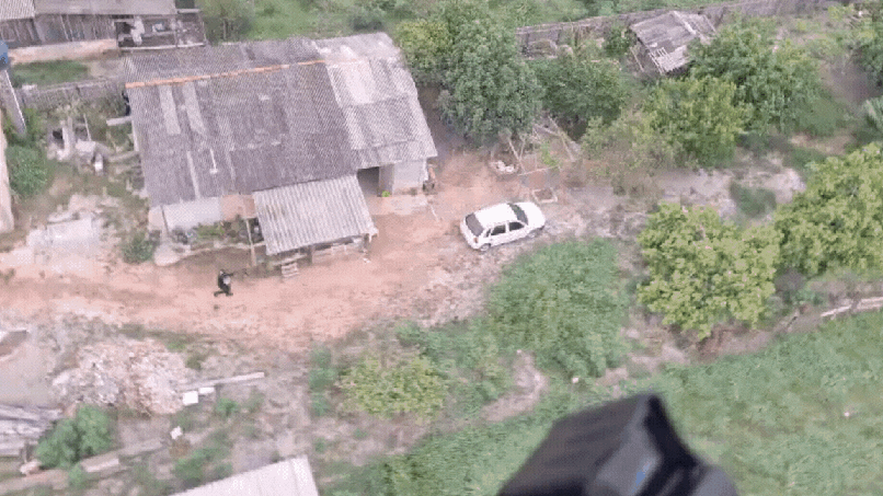 videos-g1-comprimido-intermediario