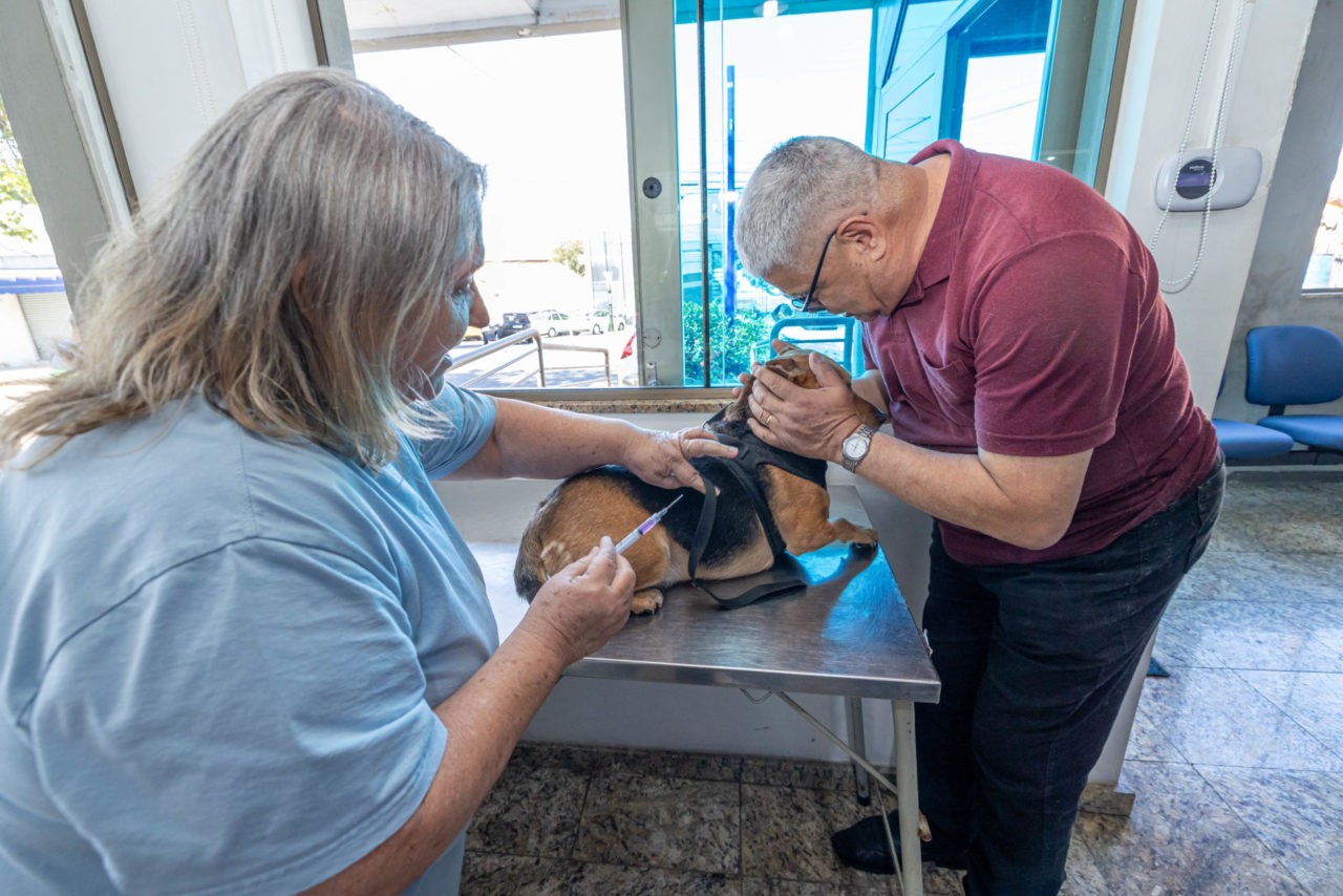 visita-visam-prefeito-d-2-1-1280x854-1