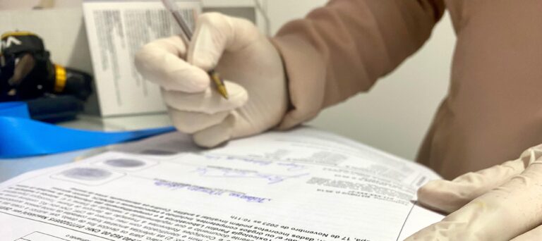 whatsapp-image-2023-11-22-at-100800-cnh