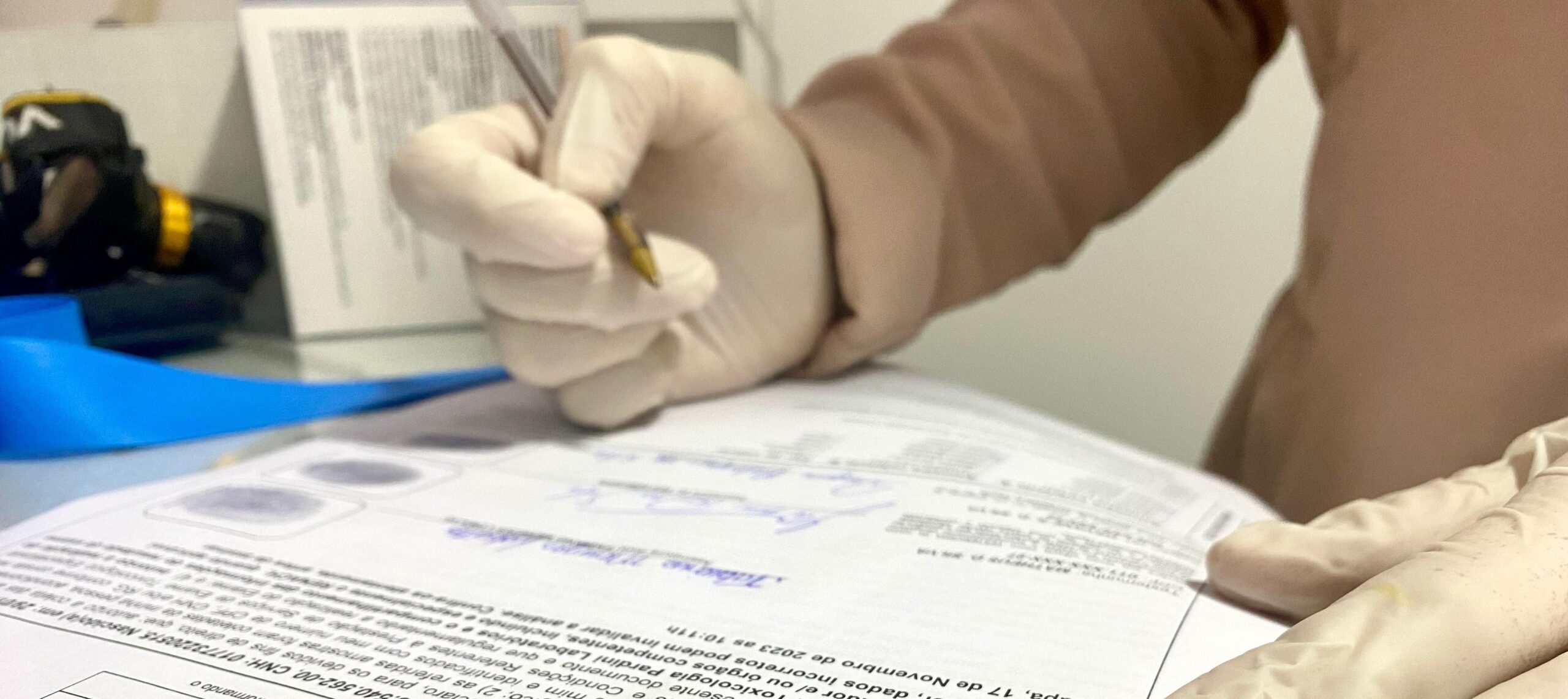 whatsapp-image-2023-11-22-at-100800-cnh