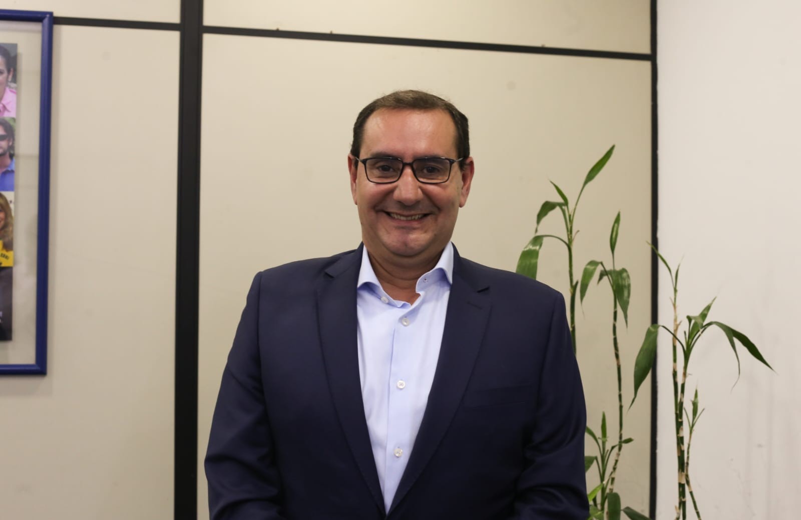 whatsapp-image-2024-10-25-at-205305