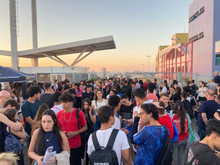 whatsapp-image-2024-11-10-at-182250