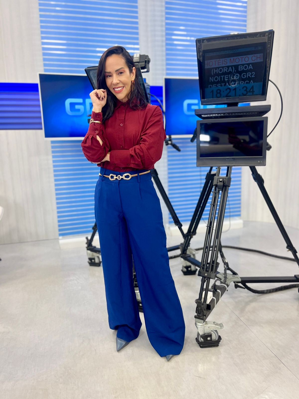 whatsapp-image-2025-07-01-at-182858