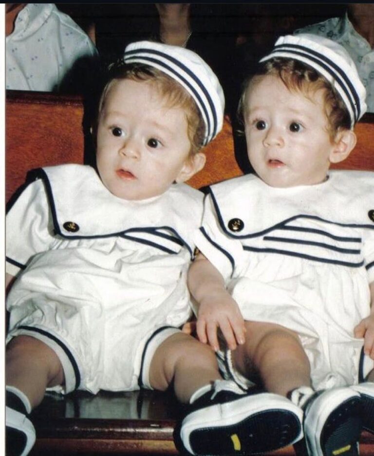 whatsapp-image-2025-10-31-at-194503